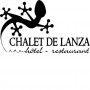 Chalet de Lanza Abries