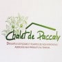 Chalet de Paccaly La Clusaz