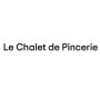 Logo Chalet de Pincerie