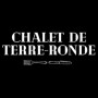 Logo Chalet de Terre Ronde