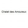 Logo Chalet des Amoureux