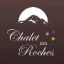 Chalet des Roches La Bresse