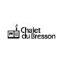 Logo Chalet du Bresson
