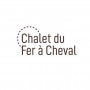 Chalet du Fer-à-Cheval Sixt Fer A Cheval