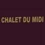 Chalet Du Midi Colomiers