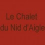 Logo Chalet Du Nid D'aigle