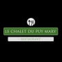 Chalet du Puy Mary Le Claux