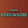 Chalet Edelweiss Briancon