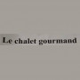 Chalet Gourmand chez Titou Uvernet Fours