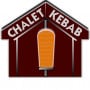 Chalet Kebab Messac