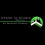 Logo Chalet La Tuviere Bike Inn
