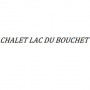Logo Chalet Lac du Bouchet