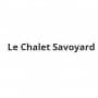 Chalet Savoyard La Clusaz