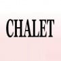Chalet Bagnolet