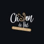 Logo Chalon de Thé