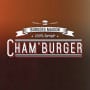 Cham'Burger Chamalieres