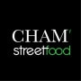 Cham’ Streetfood Chamonix Mont Blanc