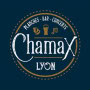 Chamax Lyon 1