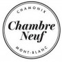 Logo Chambre Neuf