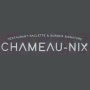 Logo Chameau-Nix