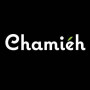 Logo Chamiéh