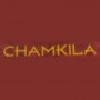 Chamkila Antibes