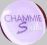 Chammie Sushi Thionville