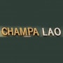 Champa Lao Paris 15