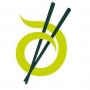 Logo Champa Saveurs d'Asie