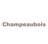 Champeaubois Soreze