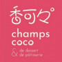 Logo Champs Coco