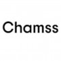 Logo Chamss