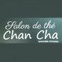 Logo Chan Cha