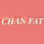 Chan-Fat Sainte Clotilde