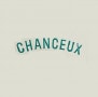 Logo Chanceux