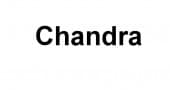 Chandra Paris 17
