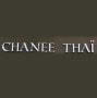 Logo Chanee thai