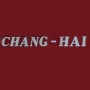 Logo Chang-Hai