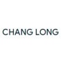 Logo Chang long