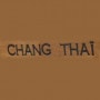 Chang thaï Lyon 7