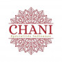 Logo Chani