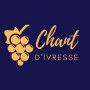 Chant d’ivresse Bernay