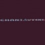 Chantauvent Ledinghem