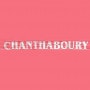 Chanthaboury Paris 15
