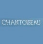 Logo Chantoiseau