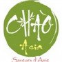 Logo Chao Asia