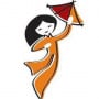 Logo Chào Bà