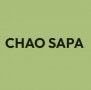 Logo Chao Sapa