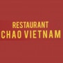 Chao Vietnam Chateauroux