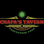 Chapa's Tavern Civrac en Medoc